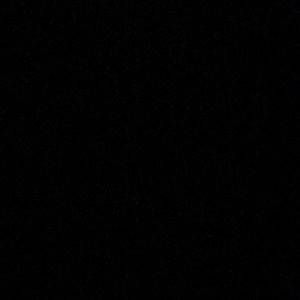 Meet your Posher, Sofia